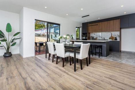 Photo of property in 55a Watea Road, Torbay, Auckland, 0630