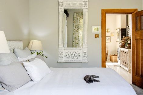 Photo of property in 12 Farndon Road, Clive, 4102