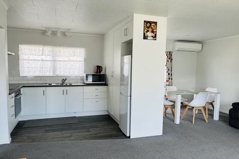 Photo of property in 61a Logan Street, Dargaville, 0310