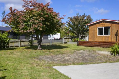 Photo of property in 2 Parati Place, Motuoapa, Turangi, 3382