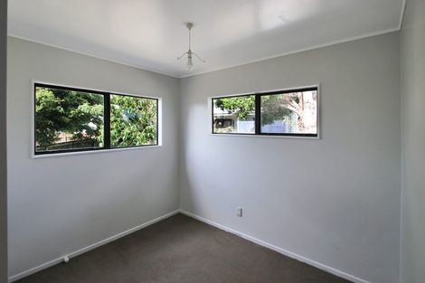 Photo of property in 92 Donald Road, Kaitaia, 0410