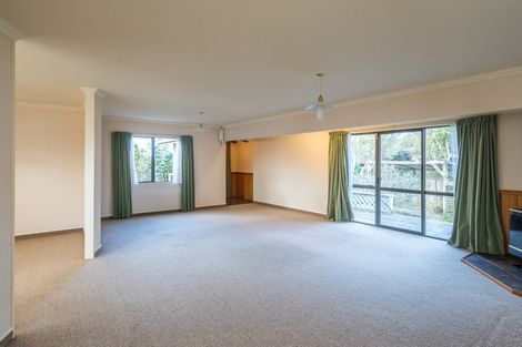 Photo of property in 10 Saint James Court, Paraparaumu, 5032