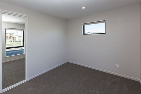 Photo of property in 21a Kingsbridge West, Burwood, Christchurch, 8083