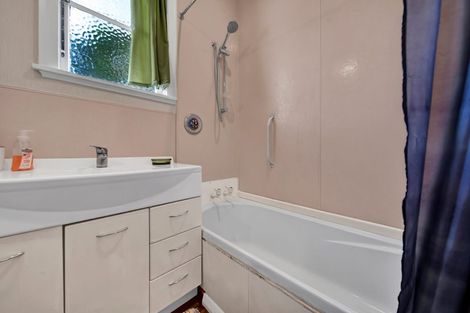 Photo of property in 3 Achilles Street, Stratford, 4332