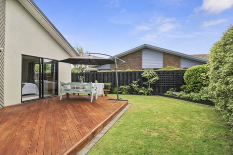 Photo of property in 12a Ashley Street, St Andrews, Hamilton, 3200