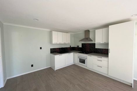 Photo of property in 120 Wainuiomata Road, Wainuiomata, Lower Hutt, 5014