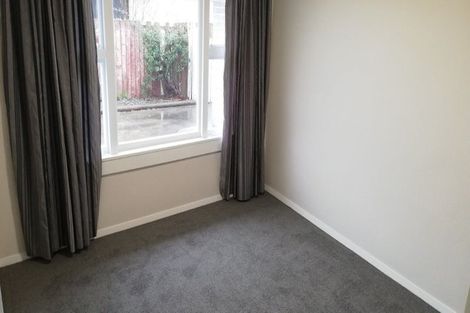 Photo of property in 23 Greenhurst Street, Sockburn, Christchurch, 8042