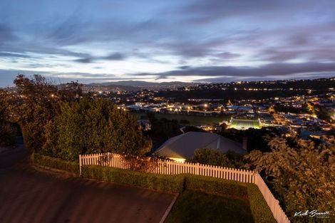Photo of property in 64c Totara Road, Miramar, Wellington, 6022