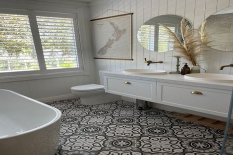 Photo of property in 53 Alexandra Lane, Mangawhai, 0975