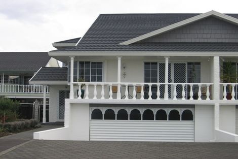 Photo of property in 19a Ferguson Avenue, Westshore, Napier, 4110