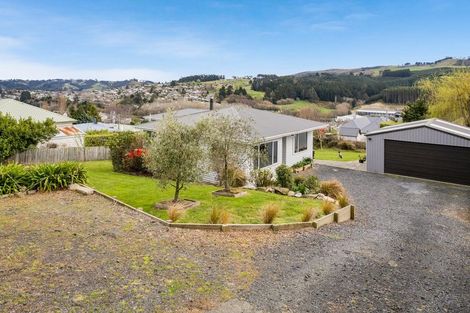 Photo of property in 9 Tomkins Street, Green Island, Dunedin, 9018