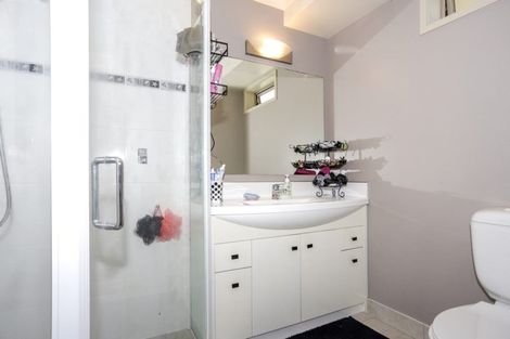 Photo of property in 31 Putaka Place, Papamoa Beach, Papamoa, 3118