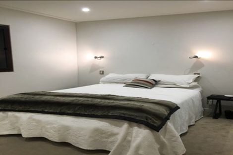 Photo of property in The Point Apartments, 502/121 Customs Street West, Auckland Central, Auckland, 1010