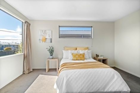 Photo of property in 36a Hastings Street West, Sydenham, Christchurch, 8023