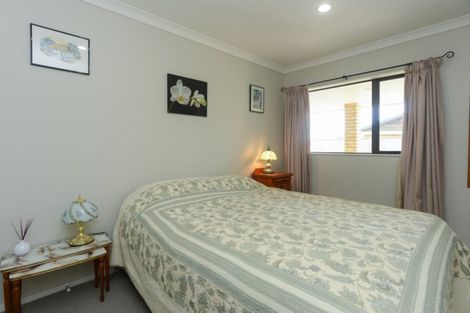 Photo of property in 22 Northwood Avenue, Mahora, Hastings, 4120