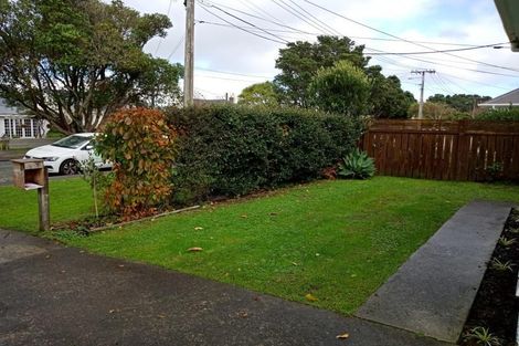 Photo of property in 39 Thornycroft Avenue, Epuni, Lower Hutt, 5011