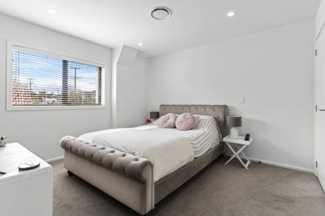 Photo of property in 29a Patons Road, Howick, Auckland, 2014