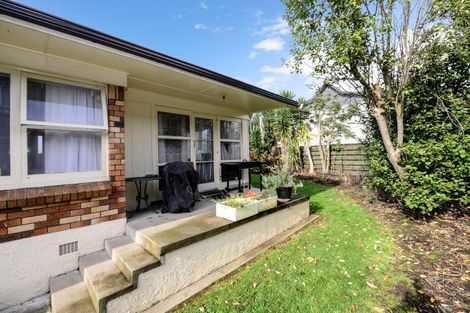 Photo of property in 4/12 Wha Street, Frankton, Hamilton, 3204