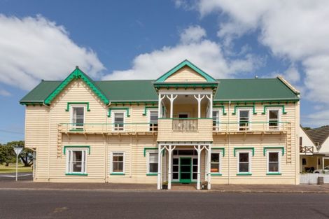 Photo of property in 501 Brown Street, Thames, 3500