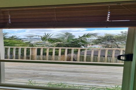 Photo of property in 17 Maidstone Place, Oteha, Auckland, 0632