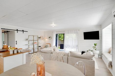 Photo of property in 18 Woodland Drive, Flagstaff, Hamilton, 3210