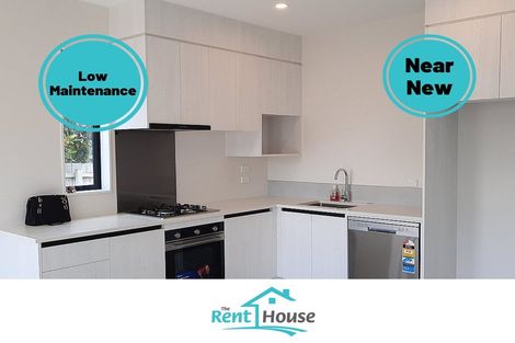 Photo of property in 69b Astley Avenue, New Lynn, Auckland, 0600