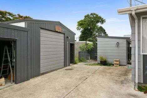 Photo of property in 76 Browning Street, Leamington, Cambridge, 3432