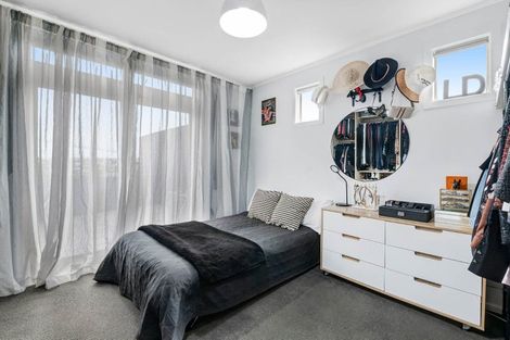 Photo of property in 37 Killarney Avenue, Torbay, Auckland, 0630