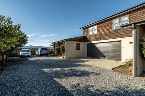 Photo of property in 5 Alpha Close, Wanaka, 9305