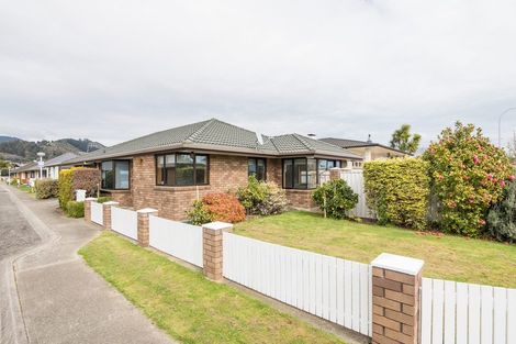 Photo of property in 2 De Cesare Way, The Wood, Nelson, 7010