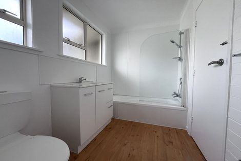 Photo of property in 119 Mungavin Avenue, Ranui, Porirua, 5024