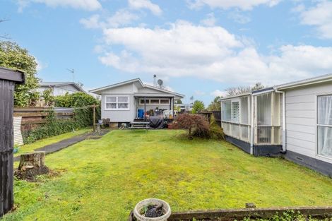 Photo of property in 47 Pohutukawa Drive, Tokoroa, 3420