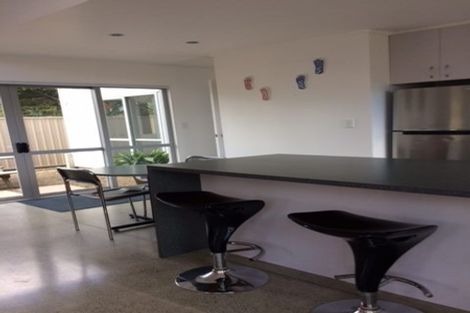 Photo of property in 8 Papaka Road, Ngunguru, Whangarei, 0173