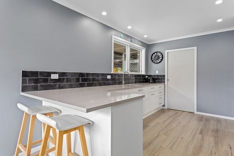 Photo of property in 21 Henderson Street, Whakatane, 3120