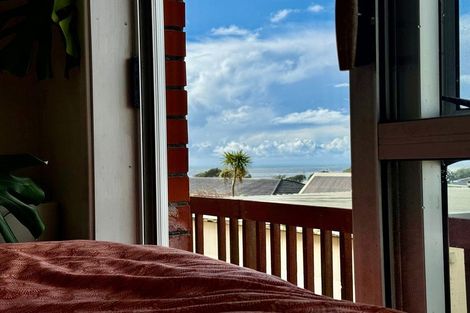 Photo of property in 44 Hume Street, Waitara, 4320