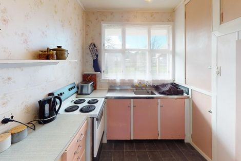 Photo of property in 11 Pembroke Street, Ashhurst, 4810