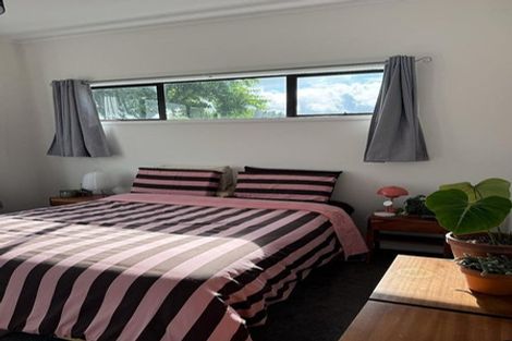 Photo of property in 160 Cemetery Road, Whatawhata, Hamilton, 3289