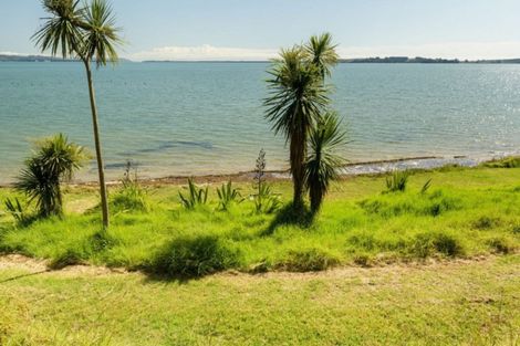 Photo of property in 331 Pahoia Road, Whakamarama, 3172