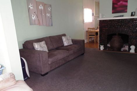 Photo of property in 9 Kelvin Street, South Hill, Oamaru, 9400