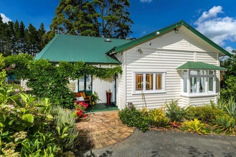 Photo of property in 114 O'brien Road, Coatesville, Albany, 0793