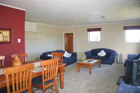 Photo of property in 20 Leicester Street, Picton, 7220