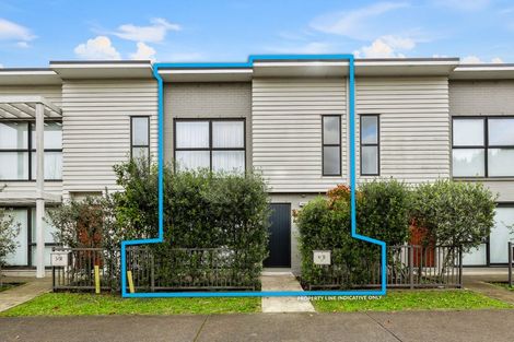 Photo of property in 4/38 Brigham Creek Road, Whenuapai, Auckland, 0618