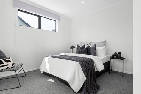 Photo of property in 10 Gosset Avenue, Chartwell, Hamilton, 3210