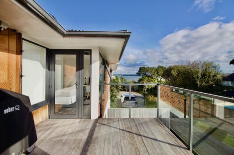 Photo of property in 1/18 Sydney Street, Hauraki, Auckland, 0622