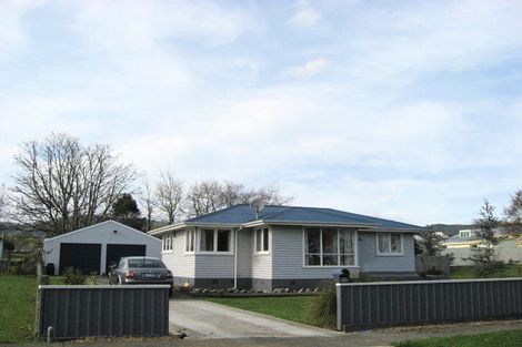 Photo of property in 110 Plimmer Terrace, Shannon, 4821