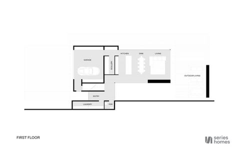 Photo of property in 214a Three Oaks Drive, Dairy Flat, 0794