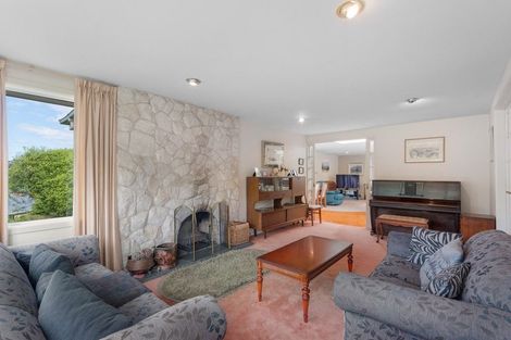 Photo of property in 1 Colquhoun Street, Glenross, Dunedin, 9011