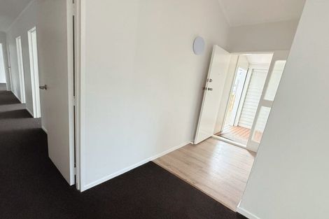 Photo of property in 11 Solander Place, Whitby, Porirua, 5024