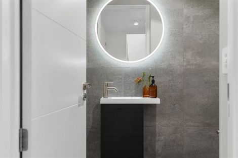 Photo of property in 6/20 Darvel Street, Riccarton, Christchurch, 8011