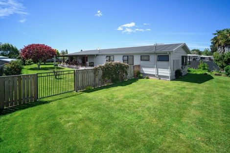 Photo of property in 25 Watson Road, Karamu, Hastings, 4172
